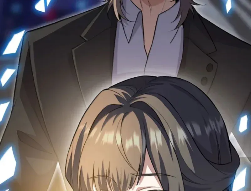 Yandere Quỷ Dị Tôi Vẽ Ra Thành Thật Rồi Chap 21 - Next Chap 20