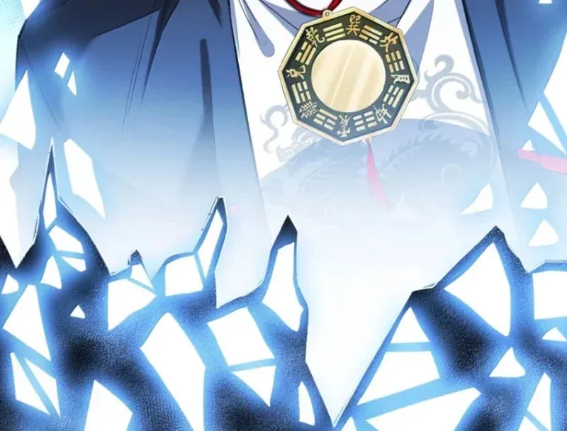 Yandere Quỷ Dị Tôi Vẽ Ra Thành Thật Rồi Chap 21 - Next Chap 20