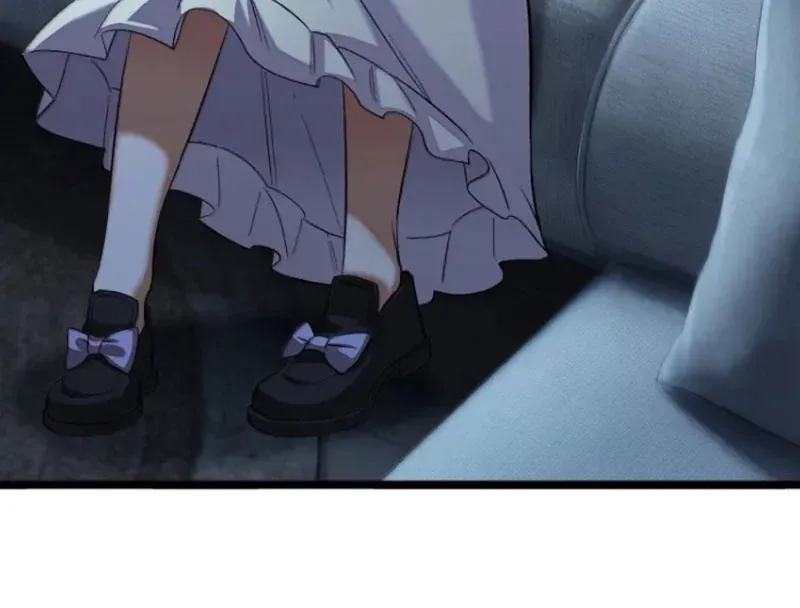 Yandere Quỷ Dị Tôi Vẽ Ra Thành Thật Rồi Chap 21 - Next Chap 20