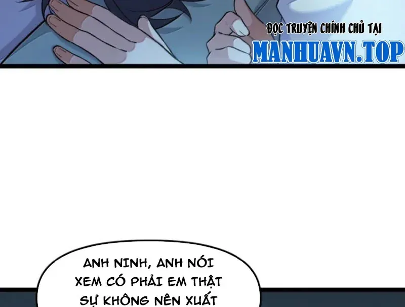 Yandere Quỷ Dị Tôi Vẽ Ra Thành Thật Rồi Chap 21 - Next Chap 20