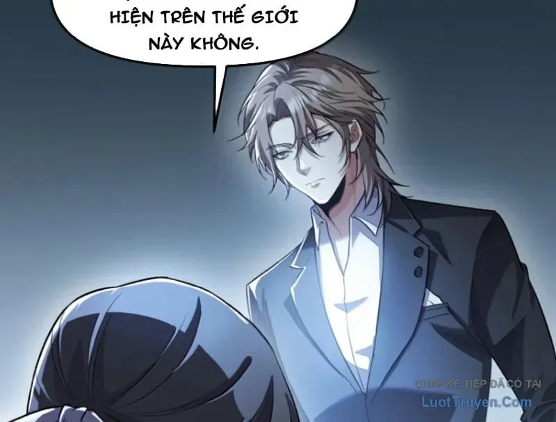 Yandere Quỷ Dị Tôi Vẽ Ra Thành Thật Rồi Chap 21 - Next Chap 20