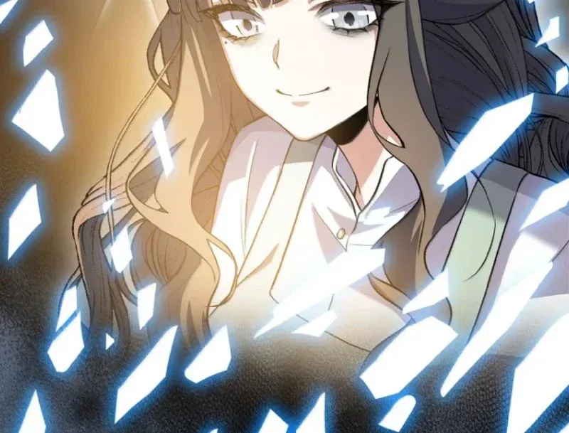 Yandere Quỷ Dị Tôi Vẽ Ra Thành Thật Rồi Chap 21 - Next Chap 20