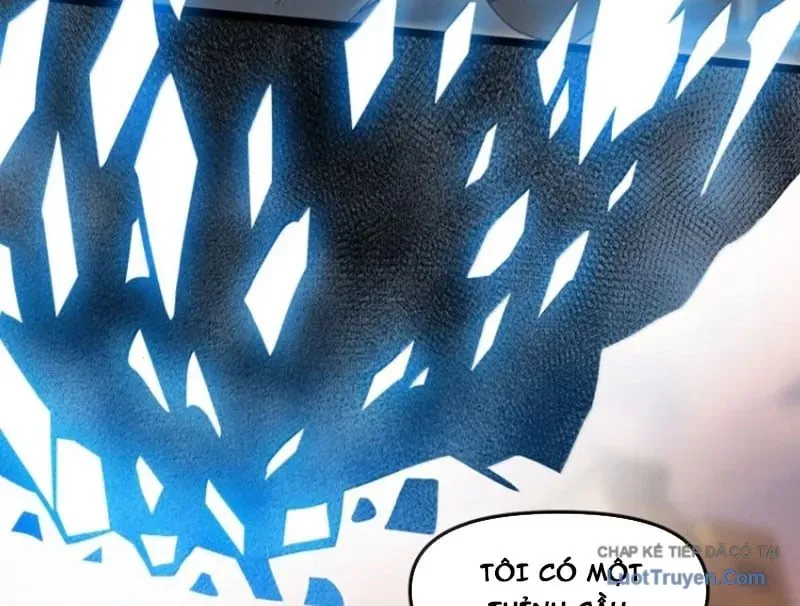 Yandere Quỷ Dị Tôi Vẽ Ra Thành Thật Rồi Chap 21 - Next Chap 20