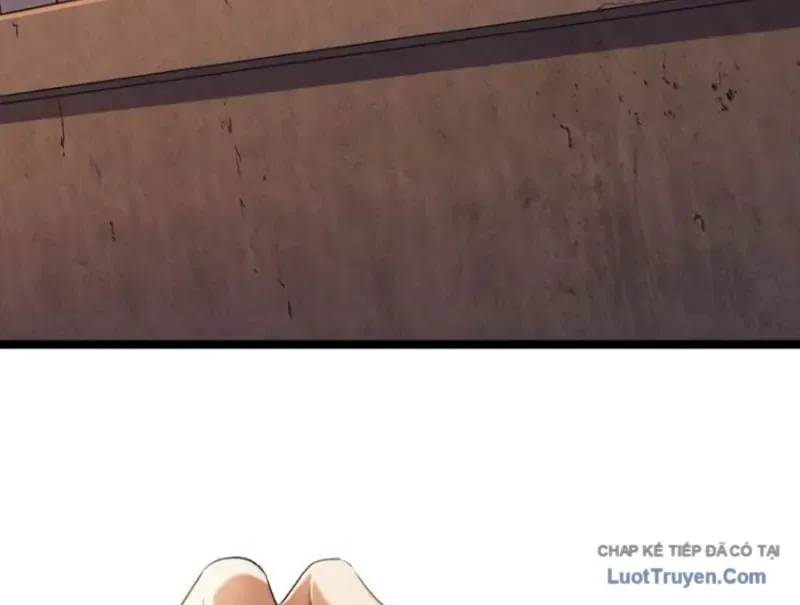 Yandere Quỷ Dị Tôi Vẽ Ra Thành Thật Rồi Chap 21 - Next Chap 20