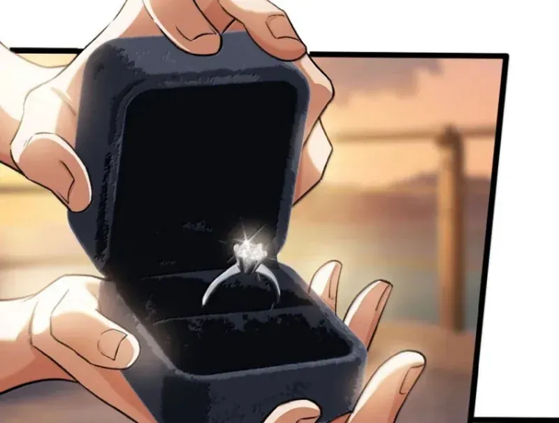 Yandere Quỷ Dị Tôi Vẽ Ra Thành Thật Rồi Chap 21 - Next Chap 20