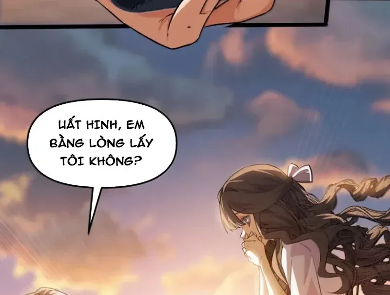 Yandere Quỷ Dị Tôi Vẽ Ra Thành Thật Rồi Chap 21 - Next Chap 20