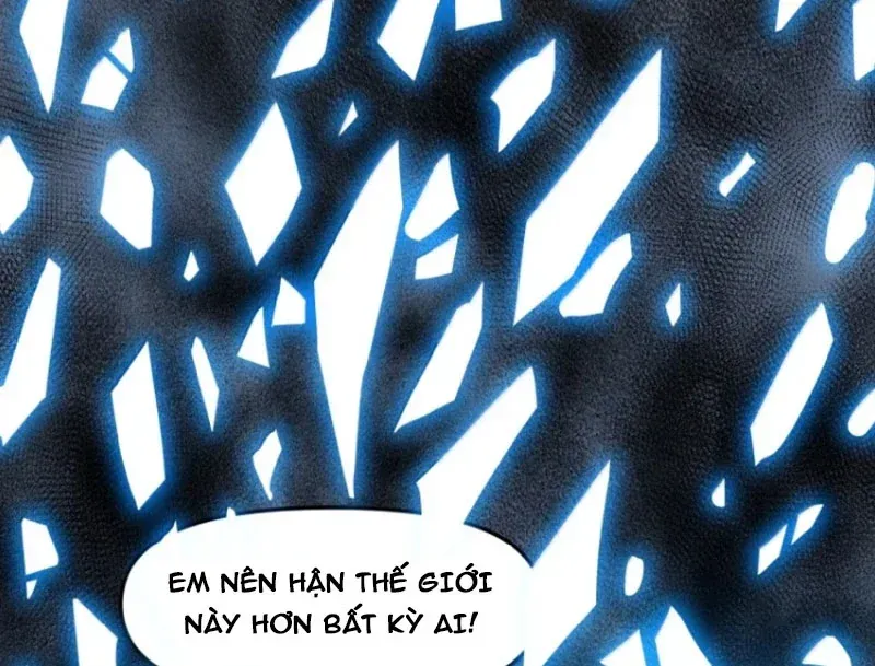 Yandere Quỷ Dị Tôi Vẽ Ra Thành Thật Rồi Chap 21 - Next Chap 20