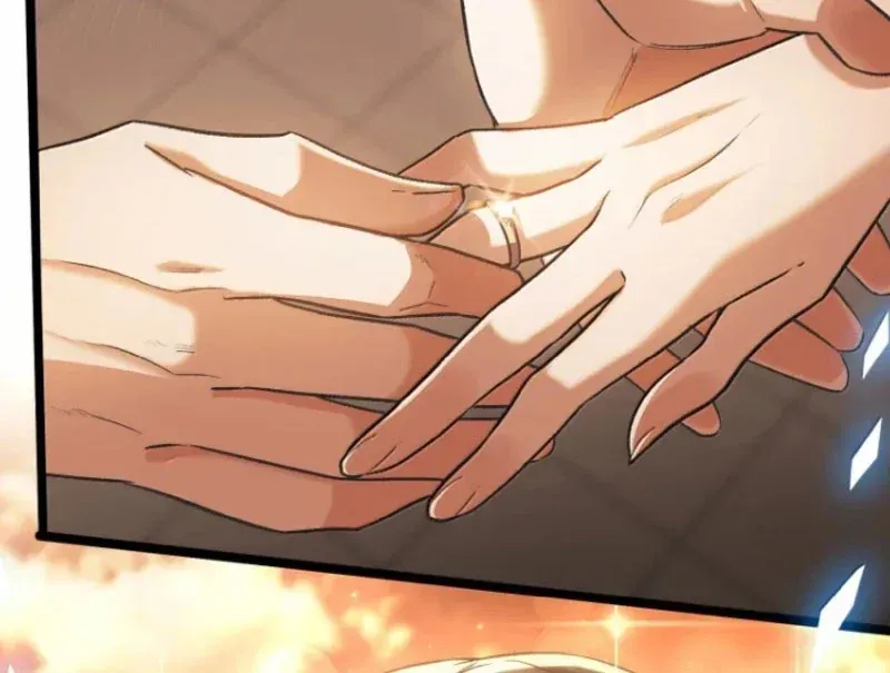 Yandere Quỷ Dị Tôi Vẽ Ra Thành Thật Rồi Chap 21 - Next Chap 20