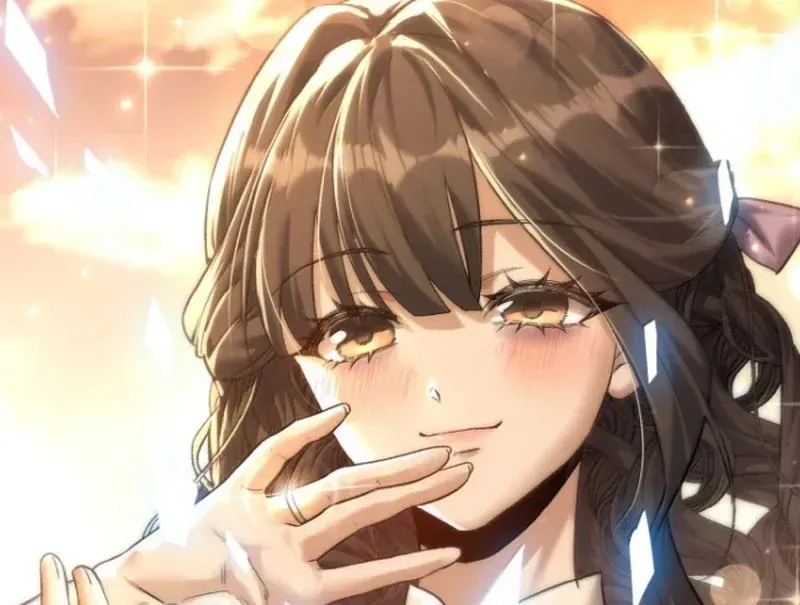 Yandere Quỷ Dị Tôi Vẽ Ra Thành Thật Rồi Chap 21 - Next Chap 20