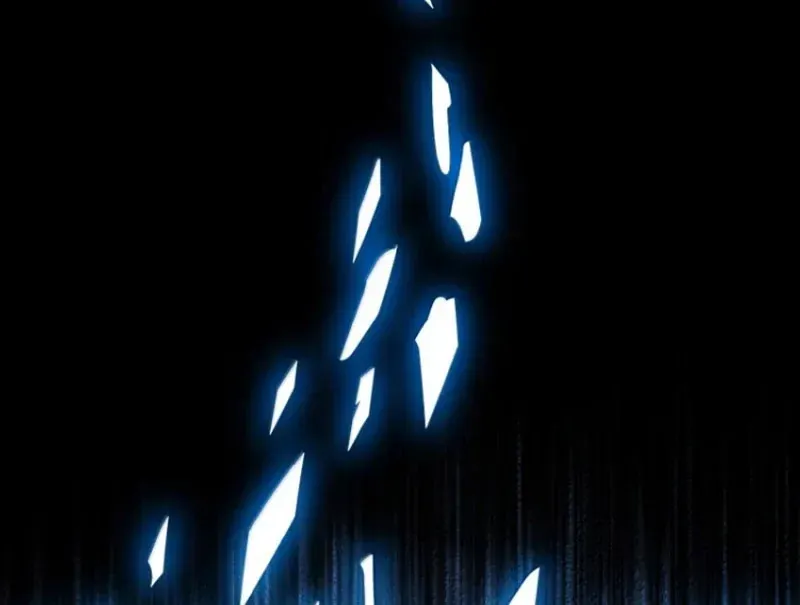 Yandere Quỷ Dị Tôi Vẽ Ra Thành Thật Rồi Chap 21 - Next Chap 20