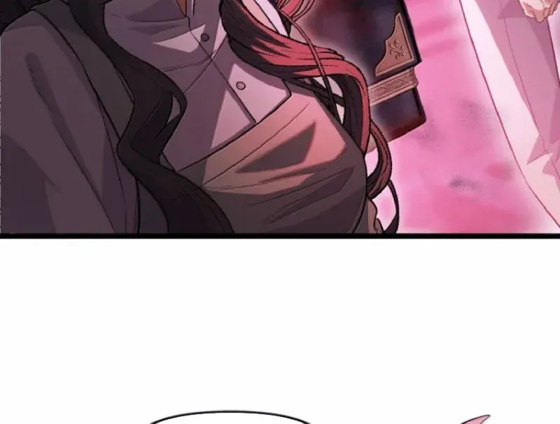Yandere Quỷ Dị Tôi Vẽ Ra Thành Thật Rồi Chap 22 - Next Chap 21