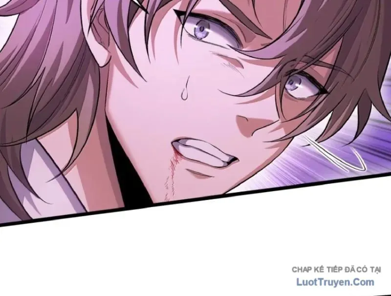 Yandere Quỷ Dị Tôi Vẽ Ra Thành Thật Rồi Chap 22 - Next Chap 21