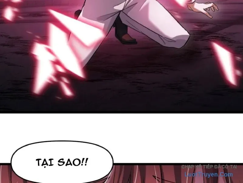 Yandere Quỷ Dị Tôi Vẽ Ra Thành Thật Rồi Chap 22 - Next Chap 21