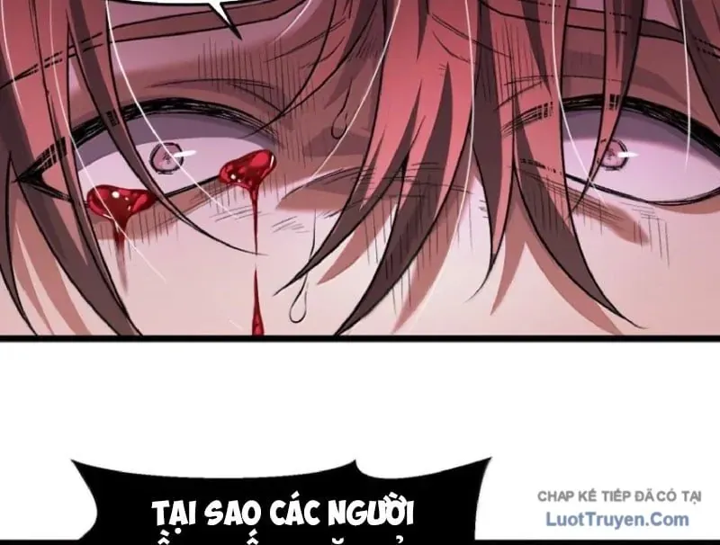 Yandere Quỷ Dị Tôi Vẽ Ra Thành Thật Rồi Chap 22 - Next Chap 21