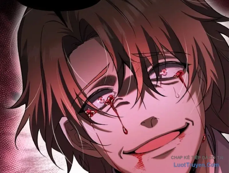 Yandere Quỷ Dị Tôi Vẽ Ra Thành Thật Rồi Chap 22 - Next Chap 21