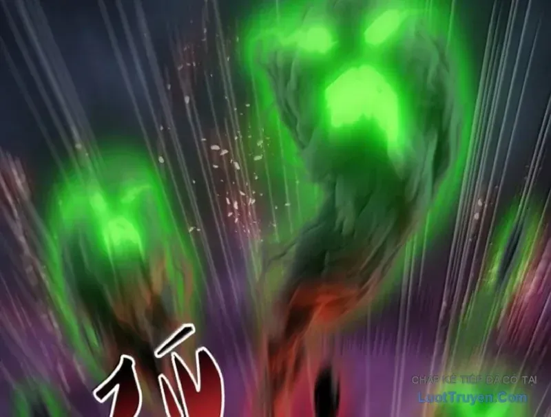 Yandere Quỷ Dị Tôi Vẽ Ra Thành Thật Rồi Chap 22 - Next Chap 21