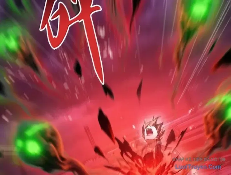 Yandere Quỷ Dị Tôi Vẽ Ra Thành Thật Rồi Chap 22 - Next Chap 21