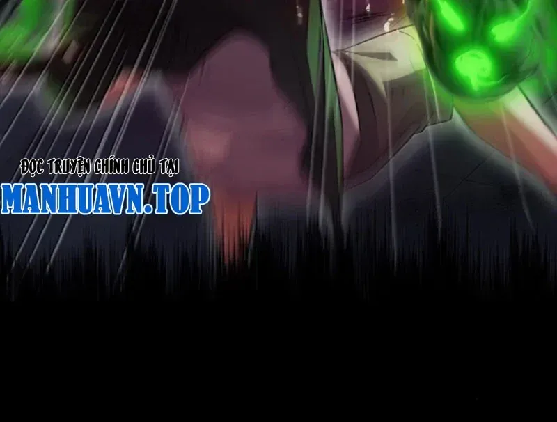 Yandere Quỷ Dị Tôi Vẽ Ra Thành Thật Rồi Chap 22 - Next Chap 21