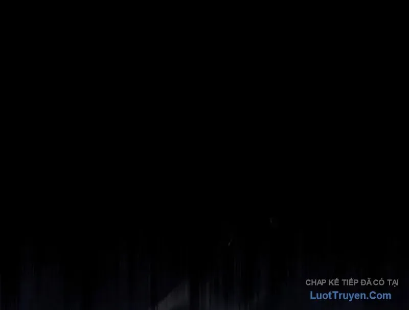 Yandere Quỷ Dị Tôi Vẽ Ra Thành Thật Rồi Chap 22 - Next Chap 21