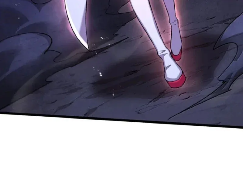 Yandere Quỷ Dị Tôi Vẽ Ra Thành Thật Rồi Chap 22 - Next Chap 21