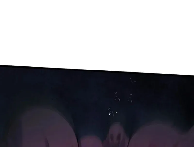 Yandere Quỷ Dị Tôi Vẽ Ra Thành Thật Rồi Chap 22 - Next Chap 21
