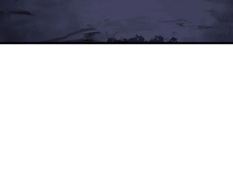 Yandere Quỷ Dị Tôi Vẽ Ra Thành Thật Rồi Chap 22 - Next Chap 21