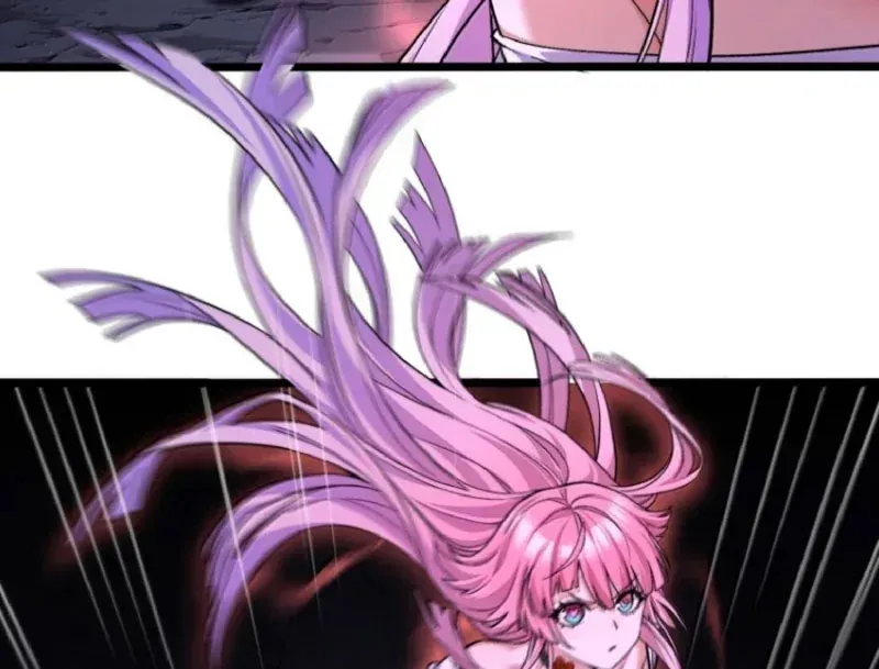 Yandere Quỷ Dị Tôi Vẽ Ra Thành Thật Rồi Chap 22 - Next Chap 21