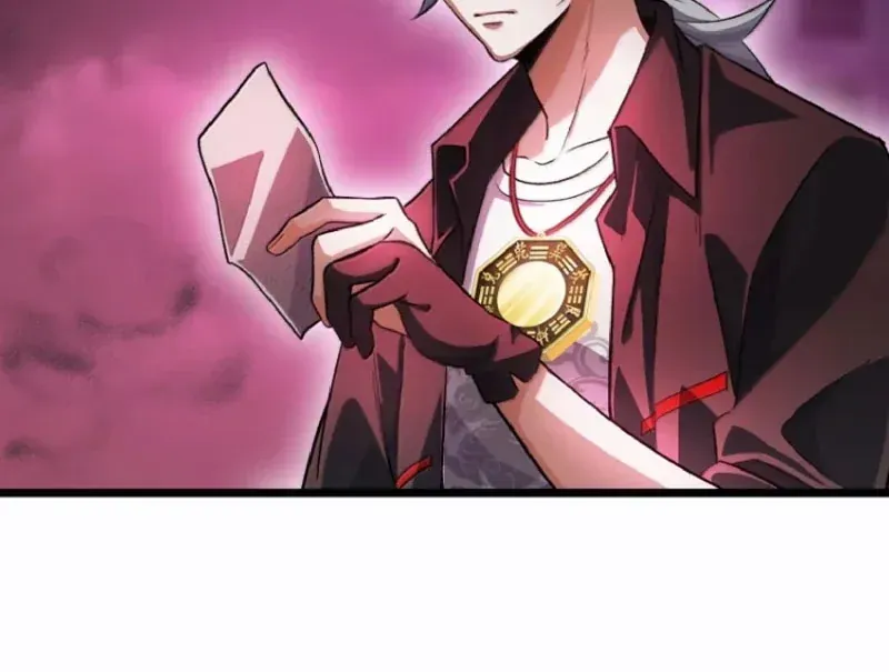 Yandere Quỷ Dị Tôi Vẽ Ra Thành Thật Rồi Chap 22 - Next Chap 21