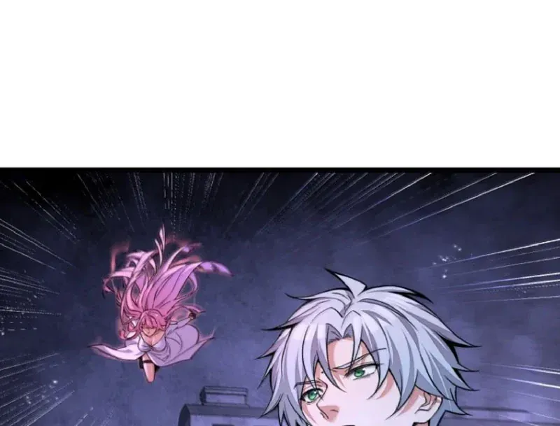 Yandere Quỷ Dị Tôi Vẽ Ra Thành Thật Rồi Chap 22 - Next Chap 21