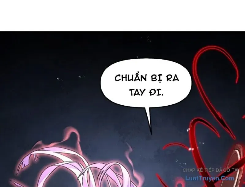 Yandere Quỷ Dị Tôi Vẽ Ra Thành Thật Rồi Chap 22 - Next Chap 21