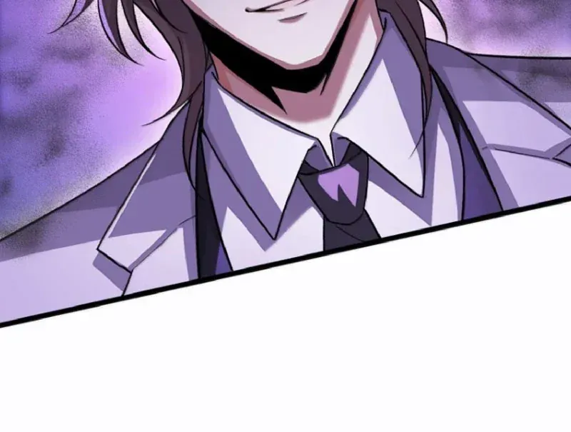 Yandere Quỷ Dị Tôi Vẽ Ra Thành Thật Rồi Chap 22 - Next Chap 21