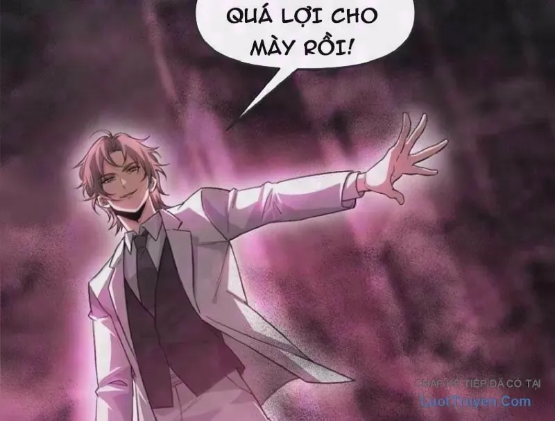 Yandere Quỷ Dị Tôi Vẽ Ra Thành Thật Rồi Chap 22 - Next Chap 21