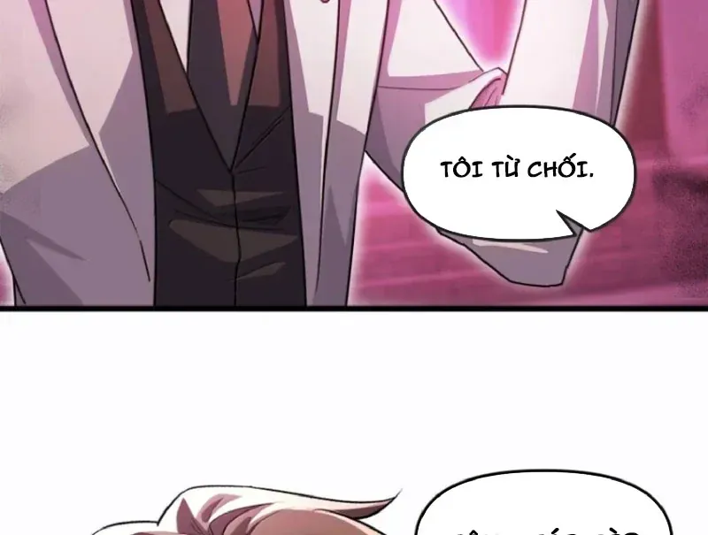 Yandere Quỷ Dị Tôi Vẽ Ra Thành Thật Rồi Chap 22 - Next Chap 21