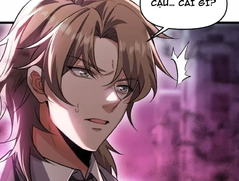 Yandere Quỷ Dị Tôi Vẽ Ra Thành Thật Rồi Chap 22 - Next Chap 21