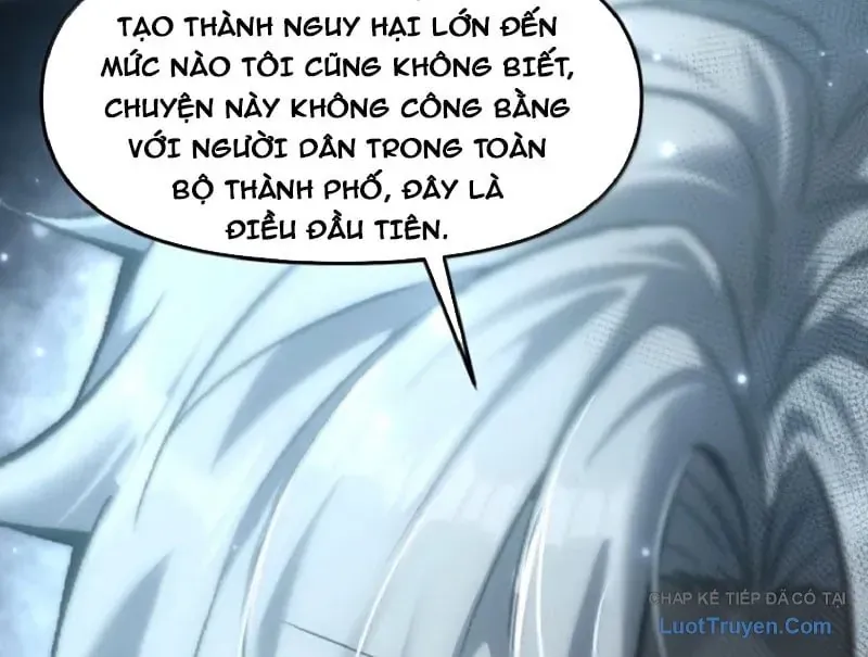 Yandere Quỷ Dị Tôi Vẽ Ra Thành Thật Rồi Chap 22 - Next Chap 21