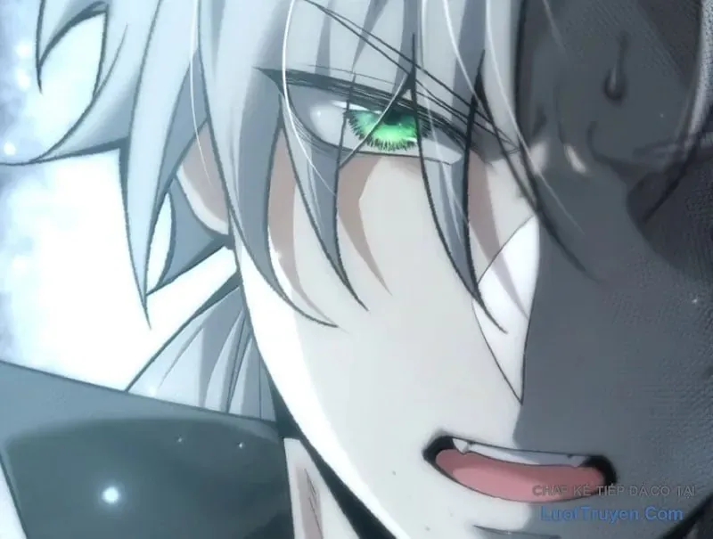 Yandere Quỷ Dị Tôi Vẽ Ra Thành Thật Rồi Chap 22 - Next Chap 21
