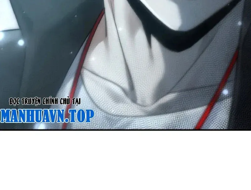 Yandere Quỷ Dị Tôi Vẽ Ra Thành Thật Rồi Chap 22 - Next Chap 21