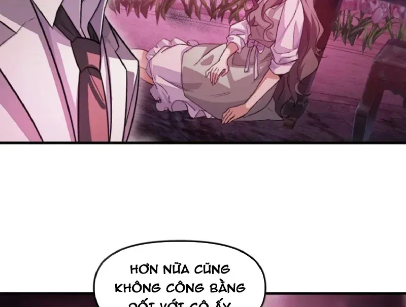 Yandere Quỷ Dị Tôi Vẽ Ra Thành Thật Rồi Chap 22 - Next Chap 21