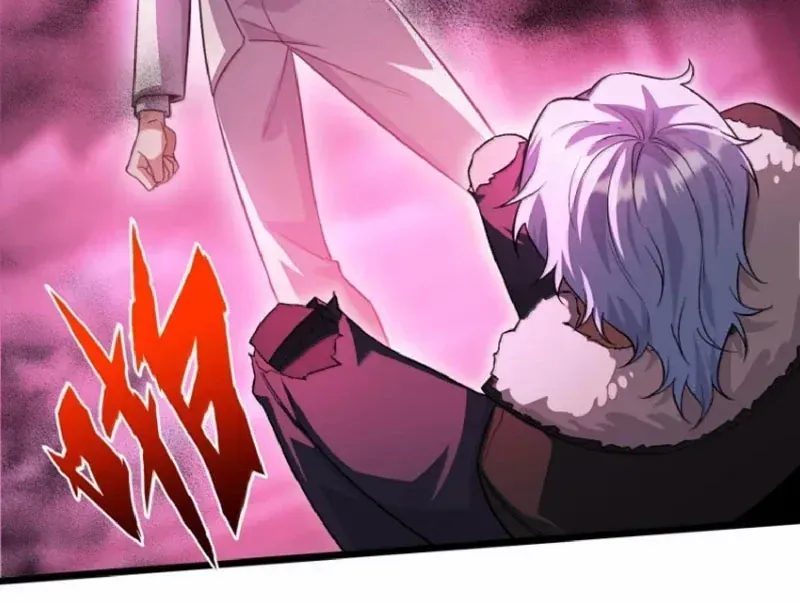 Yandere Quỷ Dị Tôi Vẽ Ra Thành Thật Rồi Chap 22 - Next Chap 21