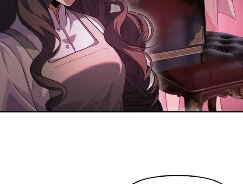 Yandere Quỷ Dị Tôi Vẽ Ra Thành Thật Rồi Chap 22 - Next Chap 21