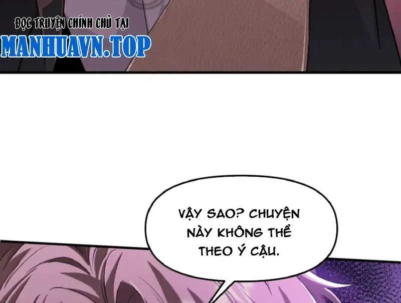 Yandere Quỷ Dị Tôi Vẽ Ra Thành Thật Rồi Chap 22 - Next Chap 21