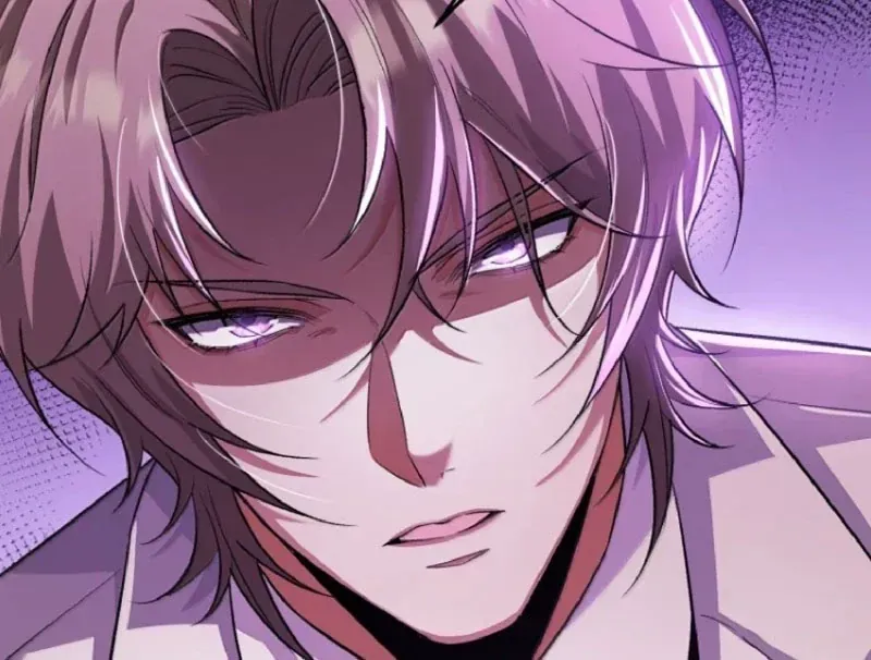 Yandere Quỷ Dị Tôi Vẽ Ra Thành Thật Rồi Chap 22 - Next Chap 21