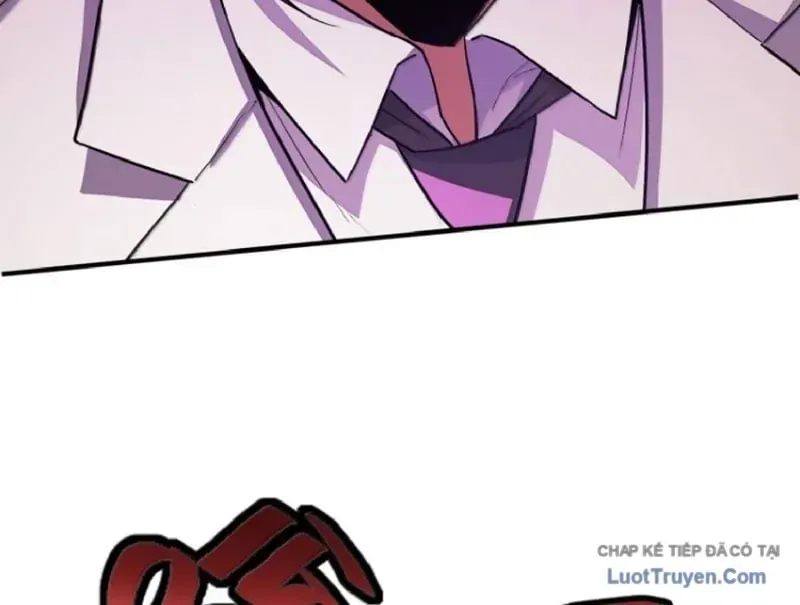 Yandere Quỷ Dị Tôi Vẽ Ra Thành Thật Rồi Chap 22 - Next Chap 21