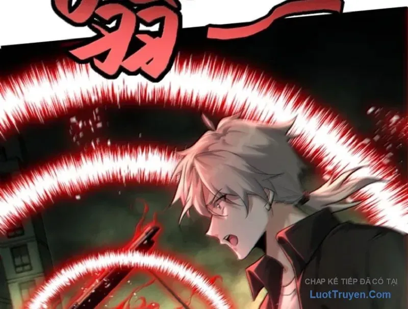 Yandere Quỷ Dị Tôi Vẽ Ra Thành Thật Rồi Chap 22 - Next Chap 21