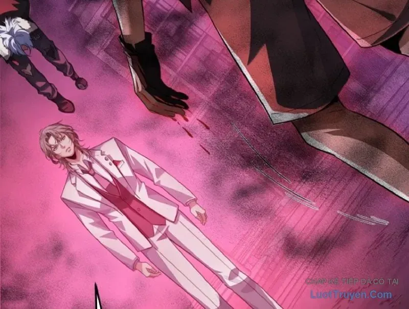 Yandere Quỷ Dị Tôi Vẽ Ra Thành Thật Rồi Chap 22 - Next Chap 21