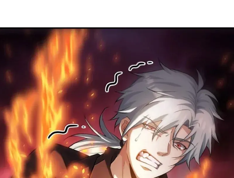 Yandere Quỷ Dị Tôi Vẽ Ra Thành Thật Rồi Chap 22 - Next Chap 21