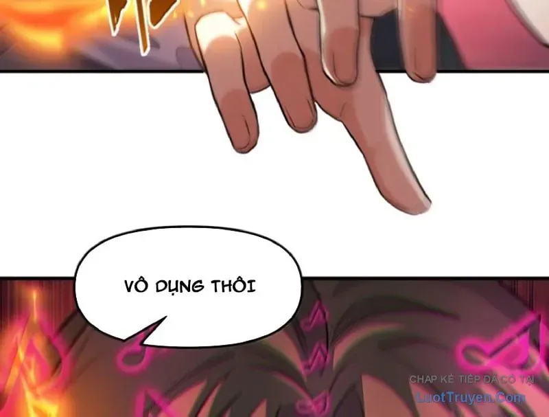 Yandere Quỷ Dị Tôi Vẽ Ra Thành Thật Rồi Chap 22 - Next Chap 21