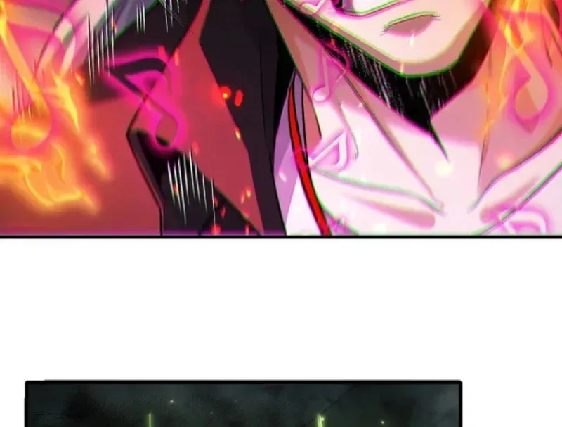 Yandere Quỷ Dị Tôi Vẽ Ra Thành Thật Rồi Chap 22 - Next Chap 21