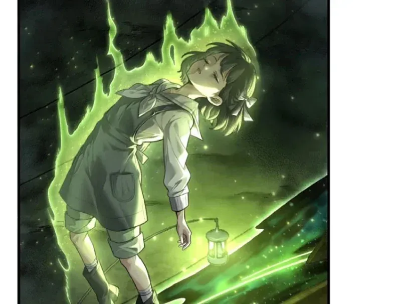 Yandere Quỷ Dị Tôi Vẽ Ra Thành Thật Rồi Chap 22 - Next Chap 21