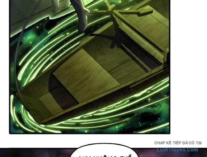 Yandere Quỷ Dị Tôi Vẽ Ra Thành Thật Rồi Chap 22 - Next Chap 21